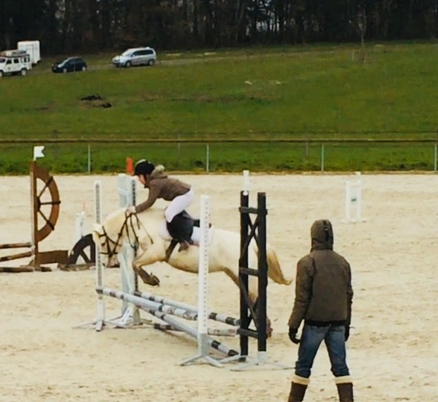 Photo de profil de lulu336