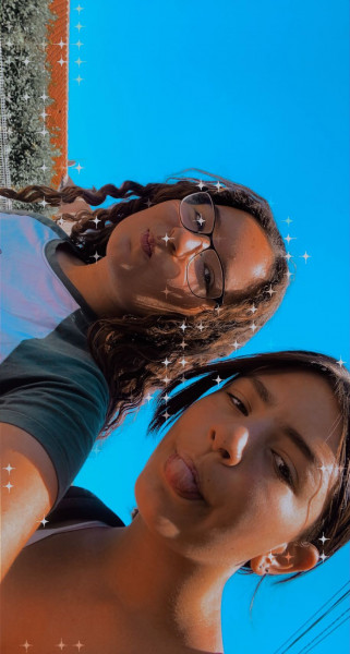 Photo de profil de lulu_milka