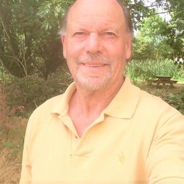 Photo de profil de lumeno18