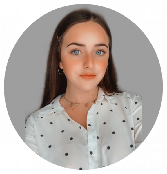 Photo de profil de lunacolas_26