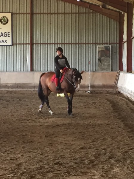 Photo de profil de luna_marqs