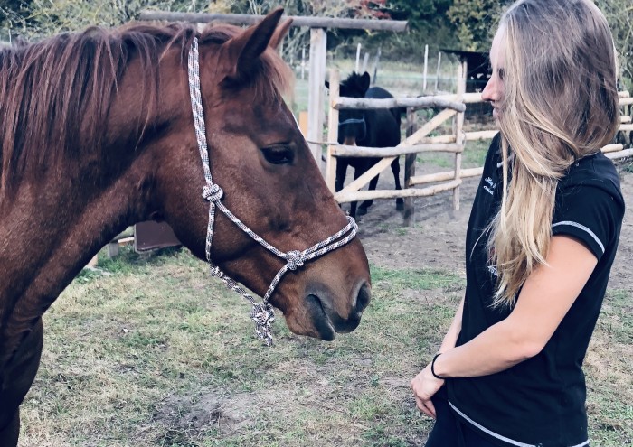 Photo de profil de lunamasse