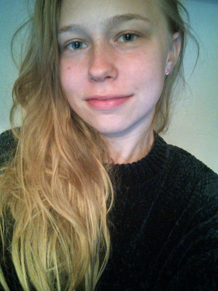 Photo de profil de lunikuni