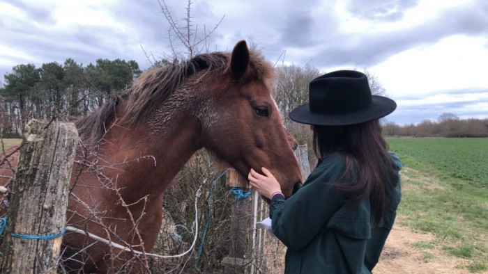 Photo de profil de luseyy