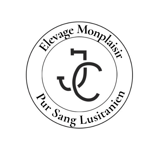 Photo de profil de lusitanien69