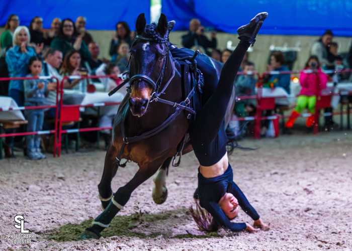 Photo de profil de lydia.rtb