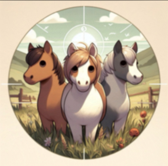 Photo de profil de lydwiine