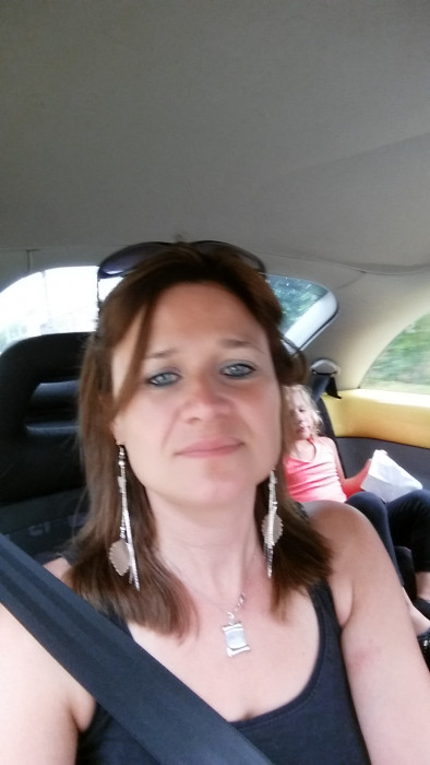 Photo de profil de lylou.1008