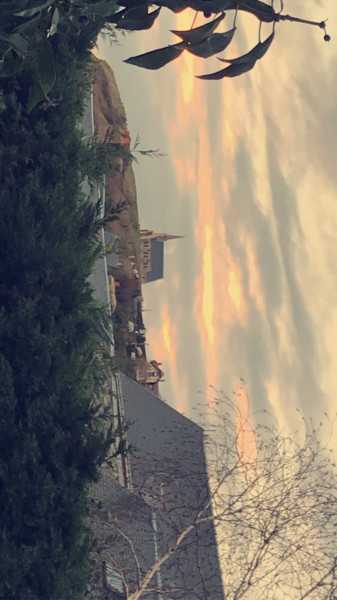 Photo de profil de lylou76790