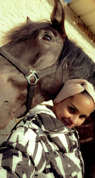 Photo de profil de lyly78