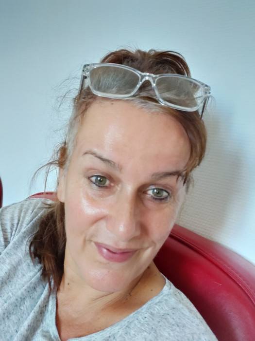 Photo de profil de lynn777