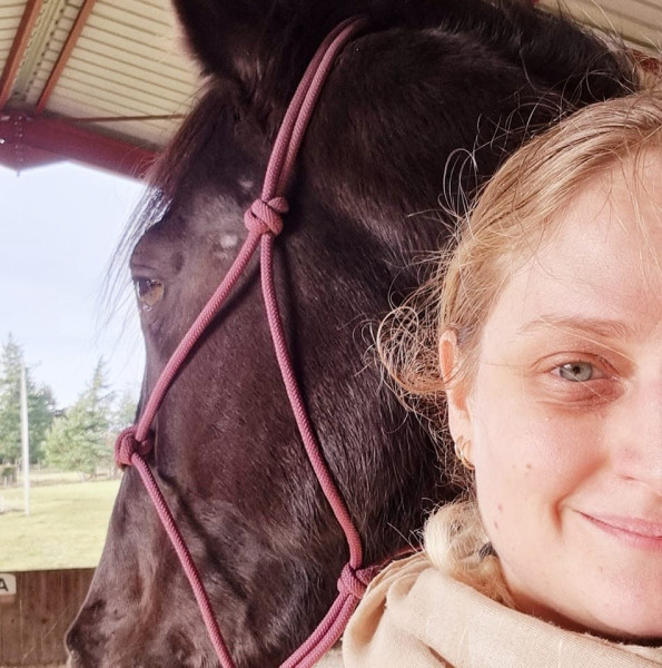 Photo de profil de lyono