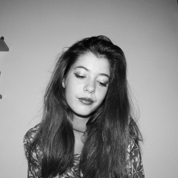 Photo de profil de lyssia