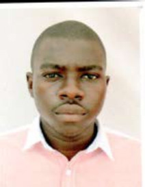 Photo de profil de m2pr