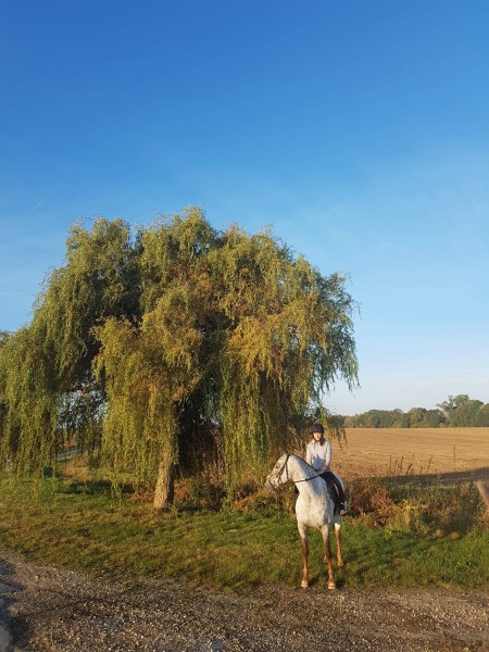 Photo de profil de maannoonndd10