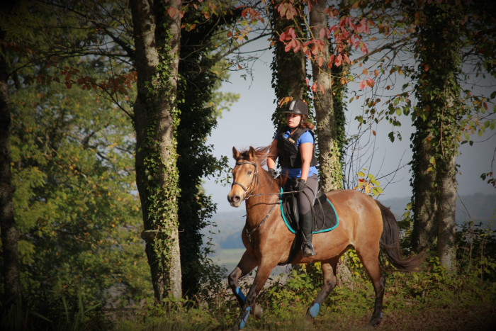 Photo de profil de maarion51100