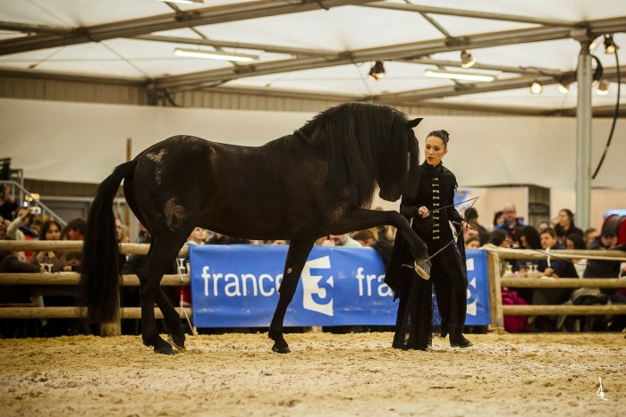 Photo de profil de machary