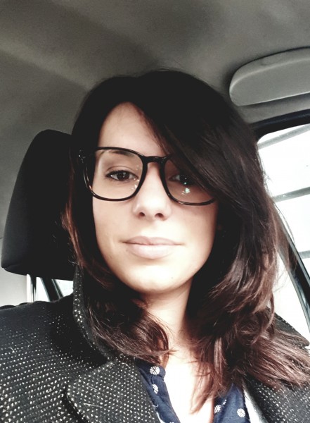 Photo de profil de mad.3