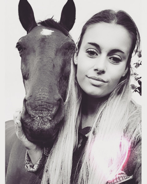 Photo de profil de madiysone14