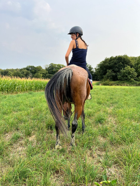 Photo de profil de mado22