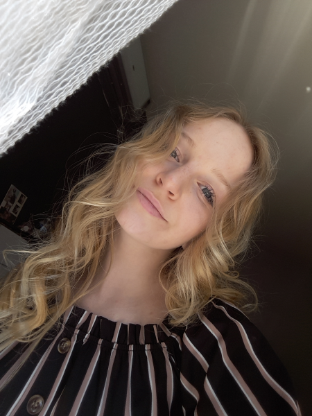 Photo de profil de madosieuw