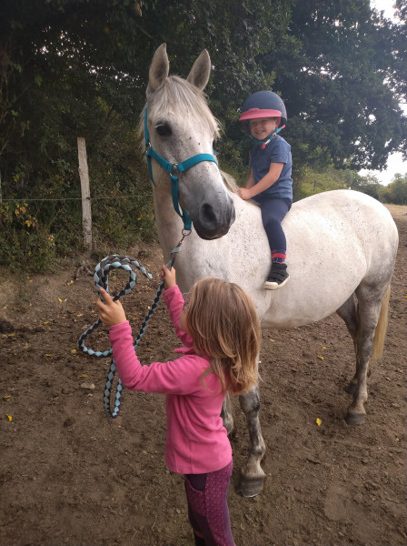 Photo de profil de maela50