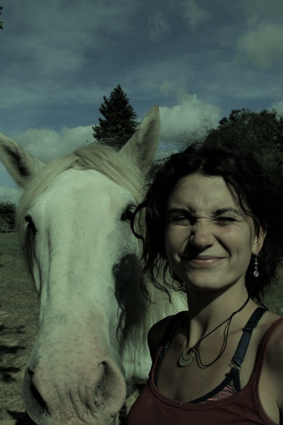 Photo de profil de maelledemunstha