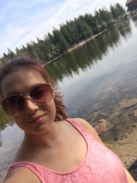 Photo de profil de maelle_lesco