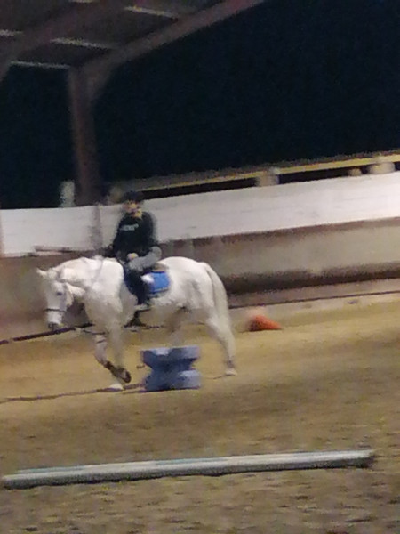 Photo de profil de maelvina.38