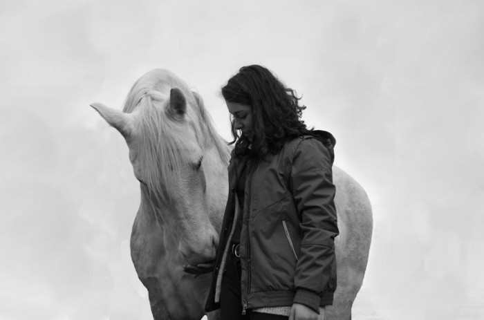 Photo de profil de maelys_03