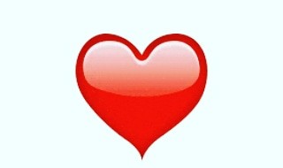Photo de profil de maelysb