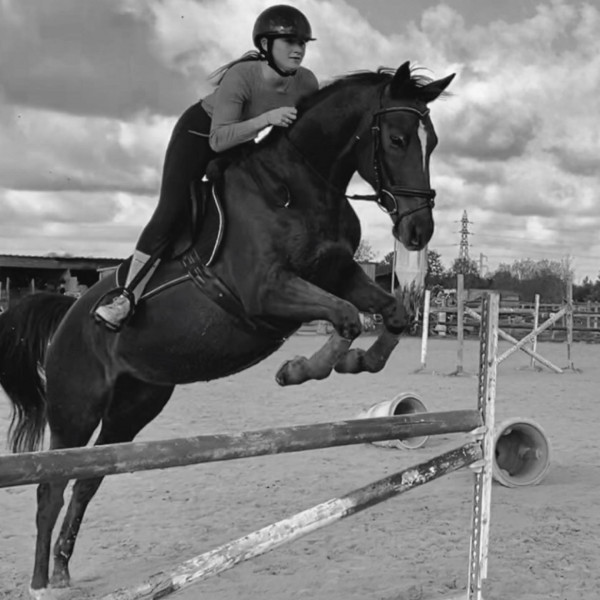 Photo de profil de maena311