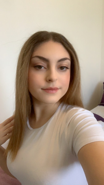 Photo de profil de maena911