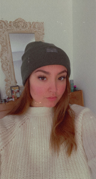 Photo de profil de maeva77250