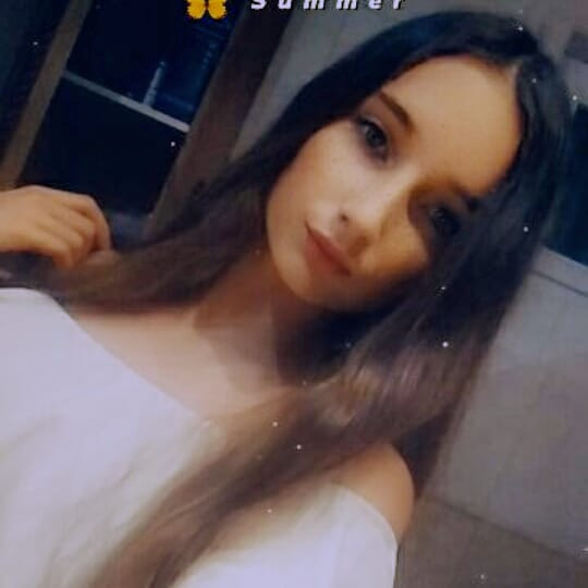 Photo de profil de maevafjo