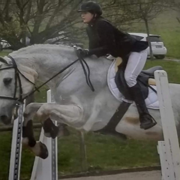 Photo de profil de mag.a