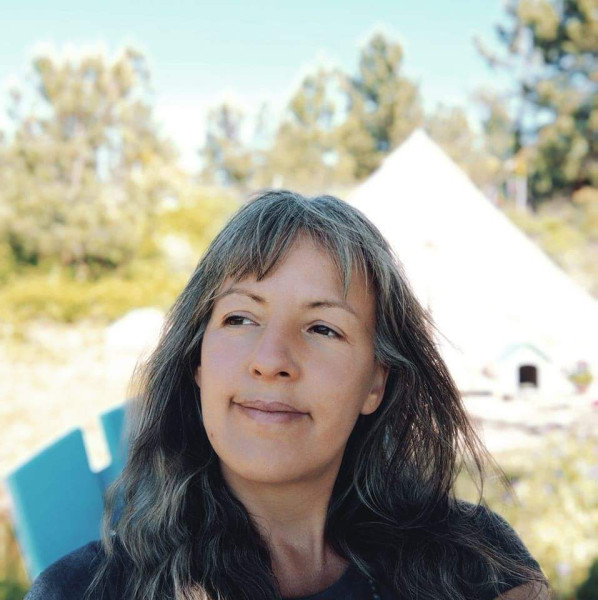 Photo de profil de magali.lecestre