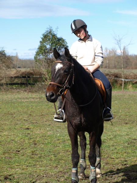 Photo de profil de magalilixon