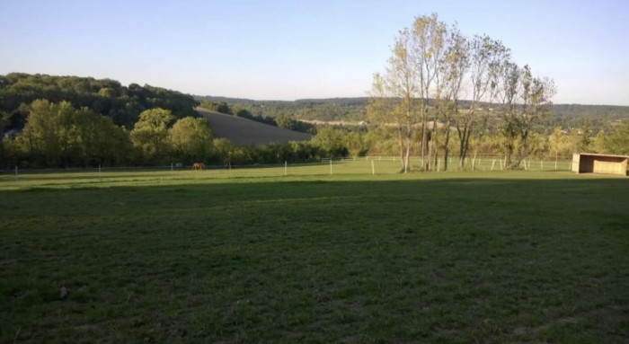 Photo de profil de magaliminier