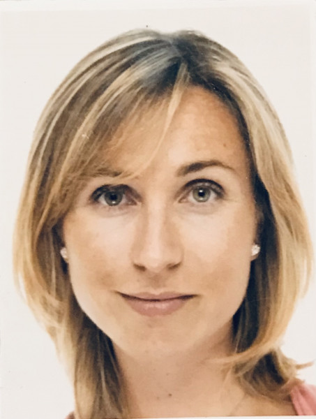 Photo de profil de magmag