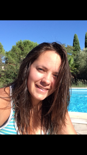 Photo de profil de magouille971