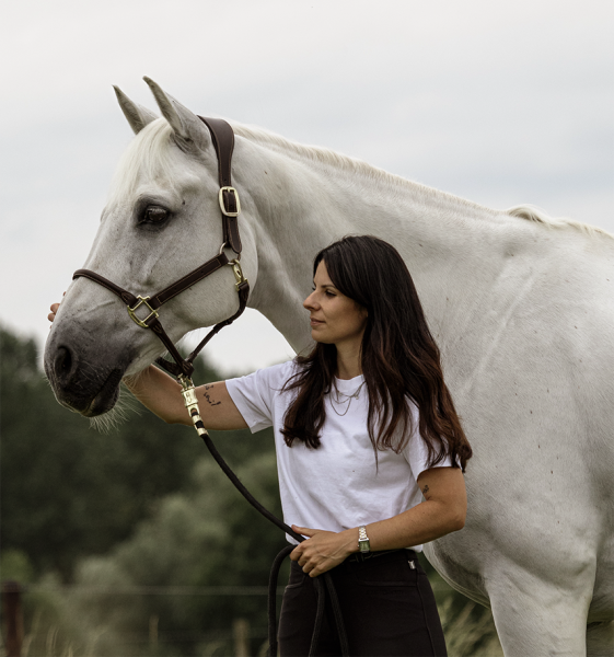 Photo de profil de mahirab