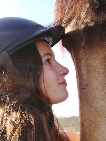 Photo de profil de mailis