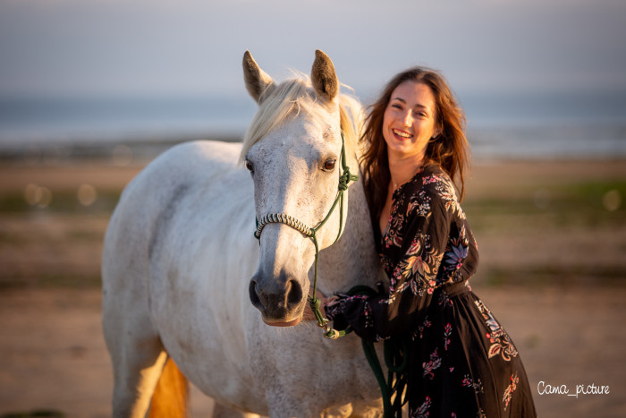 Photo de profil de mailys.nisisse