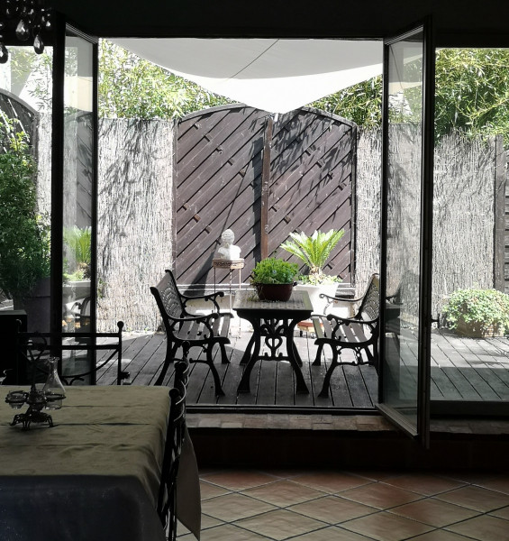 Photo de profil de maischev77