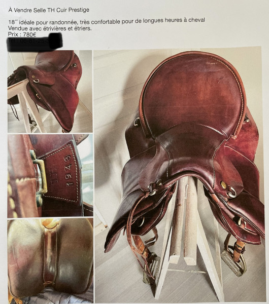 Photo de profil de malaury38