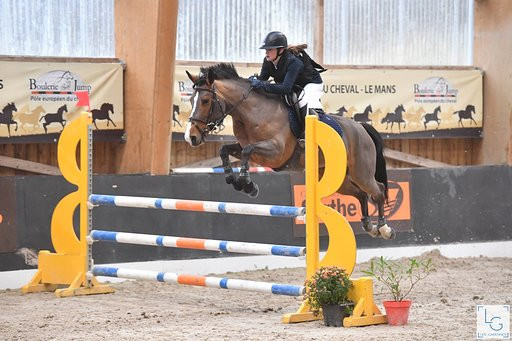 Photo de profil de mallaurie.bdd