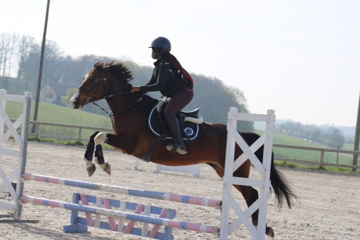 Photo de profil de mallaury78