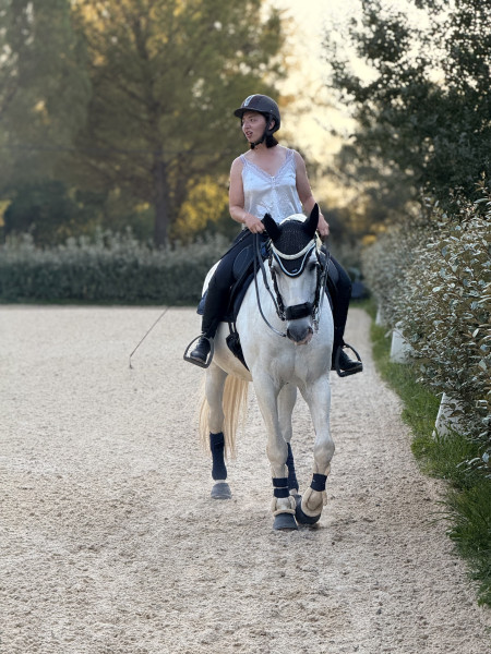 Photo de profil de mallaury_g