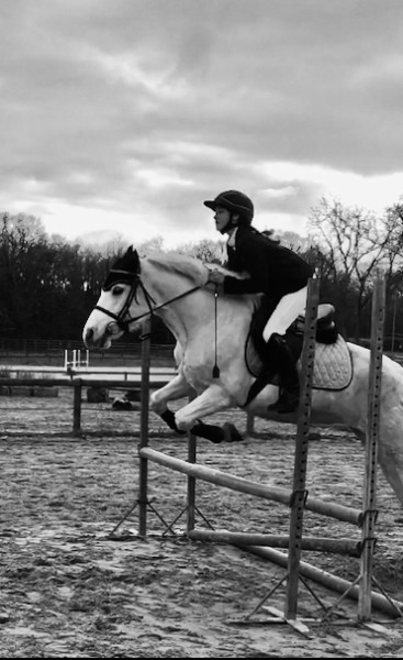 Photo de profil de maloloandgrigri